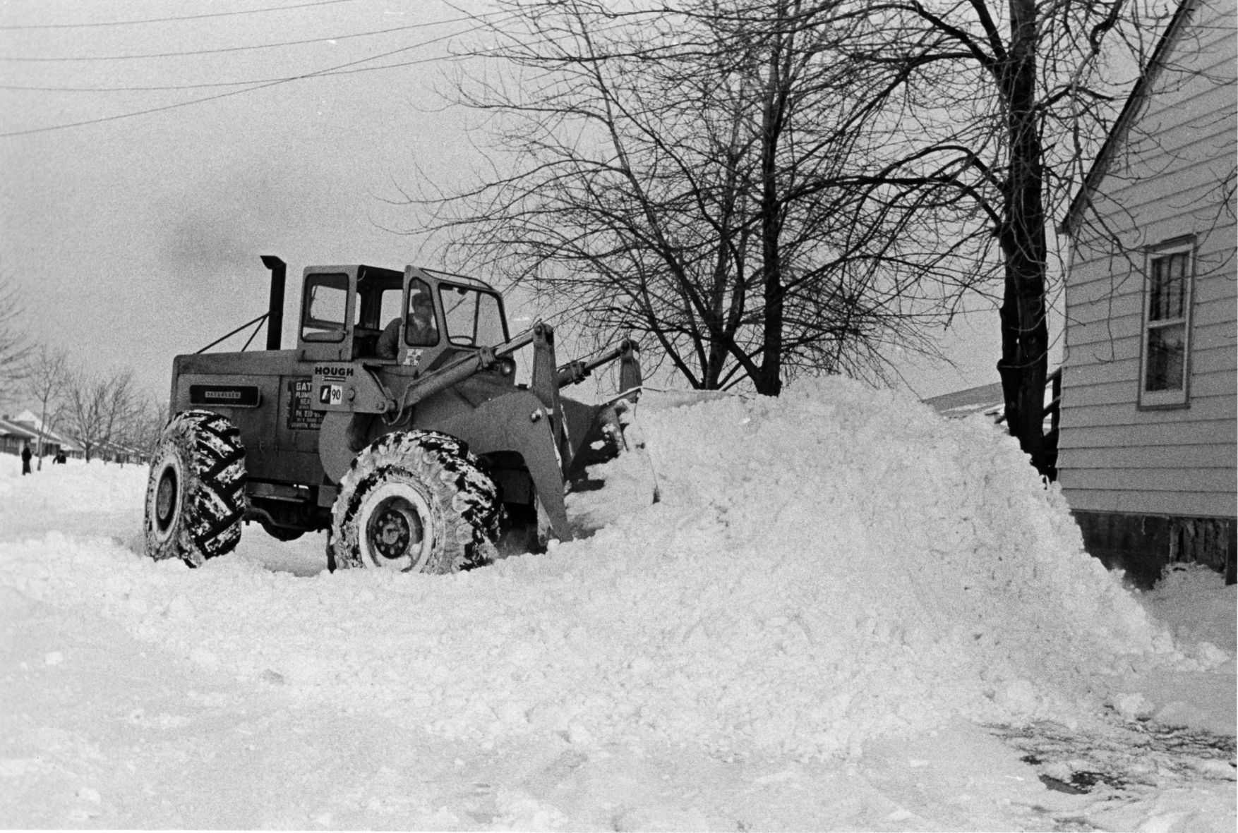 1967 blizzard